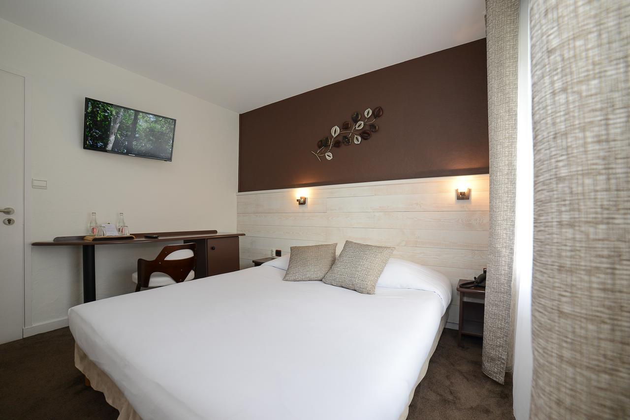 Novalaise Plage Ngoại thất bức ảnh